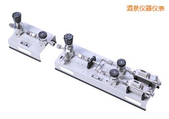 ��Ȫmolstic-S ���ه�������Ԫ�����b�_