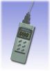 ��ˮ�͜ض�Ӌ(j��),��̖(h��o):AZ8811,Ʒ��:�_(t��i)������AZ