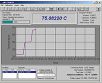 METTEMP II �ض�У��(zh��n)ܛ��,��̖(h��o):9938,Ʒ��:����(gu��)������FLUKE