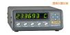 ��ͨ����yʽ�y(c��)�؃x,��̖(h��o):1502A,Ʒ��:����(gu��)������FLUKE
