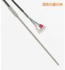 ����푑�(y��ng)�K���ض�Ӌ(j��),��̖(h��o):5622,Ʒ��:����(gu��)������FLUKE