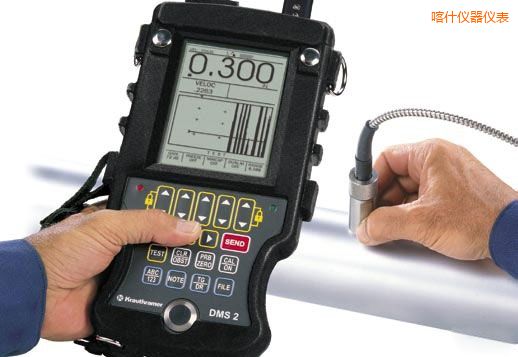 ��ʲ�����y��x