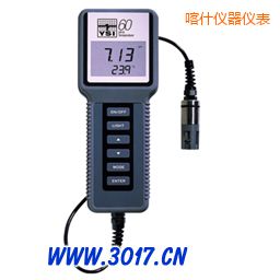 ��ʲ������ضȜy���x