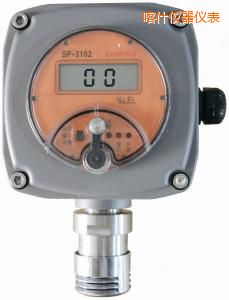 ��ʲ��ȼ?x��)��w�z�y̽�^