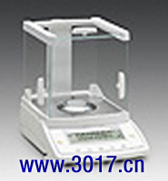 ��ʲ�VĤ�Q(ch��ng)��΢����ƽ,0.5g/1g/2g,1/2/5��g