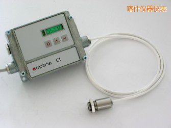 ��ʲ���I(y��)�ھ�(xi��n)�t��y(c��)�؃x