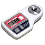 ��ʲ�p��ˮ��Һ��(sh��)������x