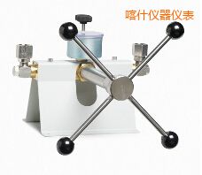 ��ʲҺ�w���^�yԇ��