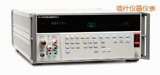 ��ʲ����늉��y(c��)����(bi��o)��(zh��n)