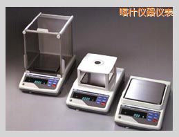 ��ʲGXϵ�о��������ƽ,1100g,0.001g