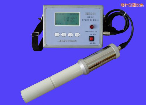 ��ʲݗ����oX��ݗ�䄩������(��)�x