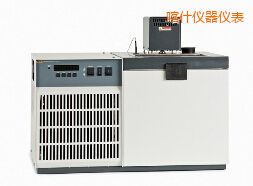 喀什低溫恒溫槽