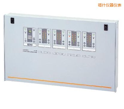 ��ʲ�̶�ʽ���w�z�y�x������