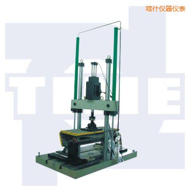 ��ʲ�Һ�ŷ����o�f��ԇ�C(j��)