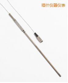 ��ʲ��֧���Ș˜��K���ض�Ӌ