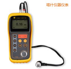 ��ʲ�����y(c��)��x