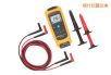 �ҵĵ�һֻ�f�ñ������T��(j��)��,��̖(h��o):Fluke 101/101Kit,Ʒ��:����FLUKE