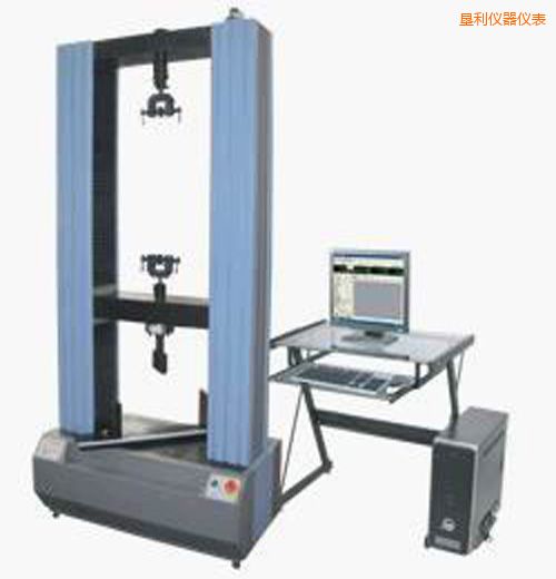 ����΢�C(j��)�������ʽ�����ԇ�(y��n)�C(j��)