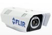 �t�����x,��̖:FC-690 S,Ʒ��:����FLIR