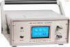 ���¶�c(di��n)�����x,��̖(h��o):HNP-40HD,Ʒ��:��(gu��)HLP