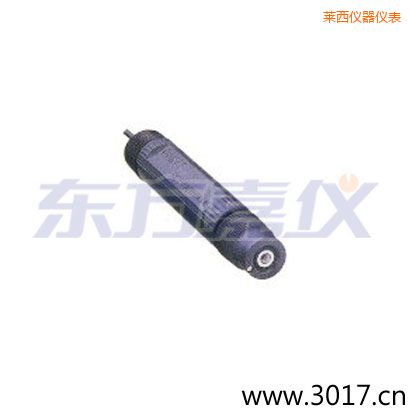 �R�����Мضȵ��p�}��늘O