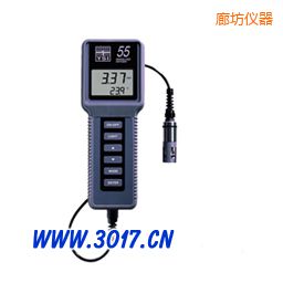 �ȷ��ܽ������ضȜy(c��)��?j��)x