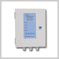 �ȷ��̶�ʽ��ͨ�����w�z�y(c��)��(b��o)��������