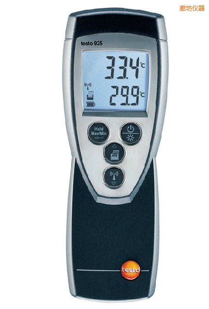 �ȷ���yʽ�ض�Ӌ