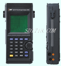 �ȷ����l����(qi��ng)�����x