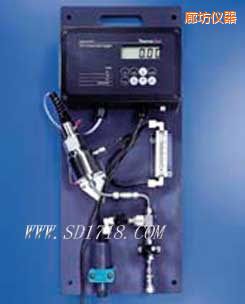 �ȷ��ܽ����ھ�(xi��n)�����x