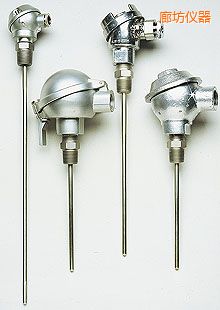 �ȷ������o(h��)�^�Ĺ��I(y��)���ż