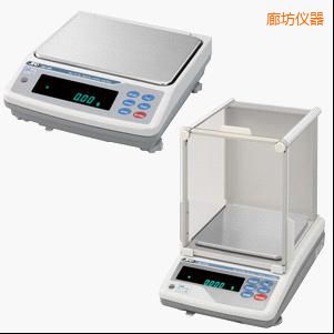 �ȷ��ձ�AND MCϵ�о�����ƽ