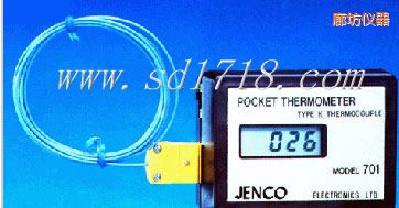 �ȷ��ڴ��͜ضȜy(c��)ԇ�x