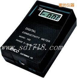 �ȷ���(sh��)�(y��n)��늌�(d��o)�ʜy(c��)ԇ�x