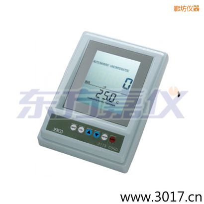 �ȷ��������_ʽ늌�(d��o)�����}�����ض���TDS�yԇ�x