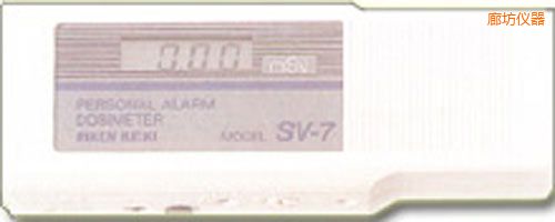 �ȷ��������侀�z�y(c��)�x