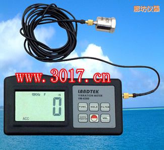 廊坊振動(dòng)儀