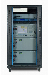 �ȷ������y��У��ϵ�y(t��ng)