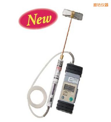 �ȷ�һ����̼�y(c��)����