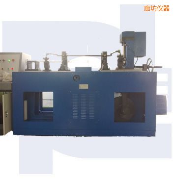 �ȷ��Cеʽ��܇��(w��n)���Uƣ��ԇ�C