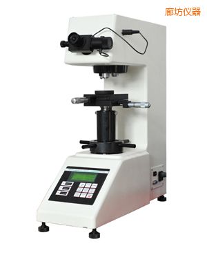 �ȷ���(sh��)�@�Ԅӣ��քӣ��D(zhu��n)���S��Ӳ��Ӌ