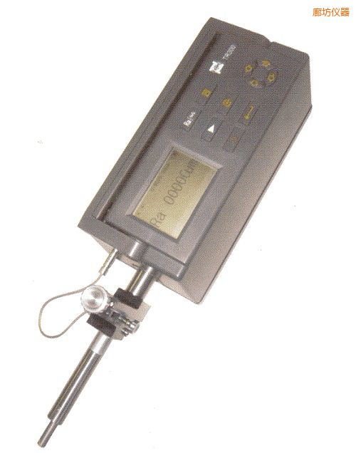 �ȷ��r���ֲڶ��Π�y���x