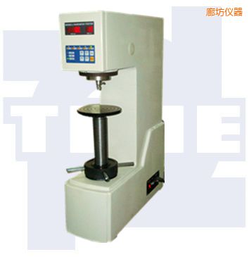 �ȷ��r(sh��)������Ӳ��Ӌ(j��)