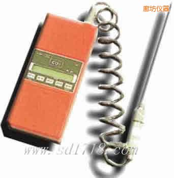 �ȷ�������̼�z�y(c��)�x