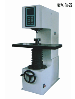 �ȷ�����Ӳ��Ӌ