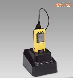 廊坊自動管理平臺