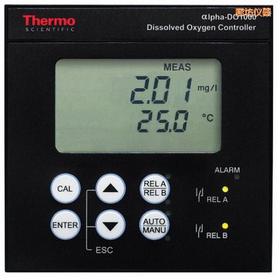 �ȷ��ܽ���������