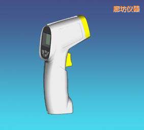 �ȷ��t�⾀(xi��n)�ض�Ӌ(j��)