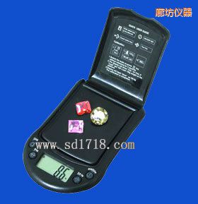 �ȷ�΢�������ƽ,150g,0.1g