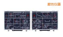 �ȷ��o�����l&�l�V�����x����Ӗ��ϵ�y(t��ng)